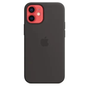 Silicon Case